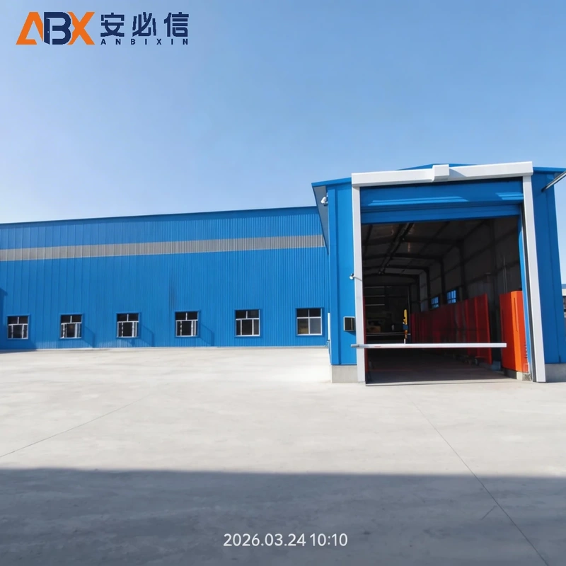 锦州堆积门